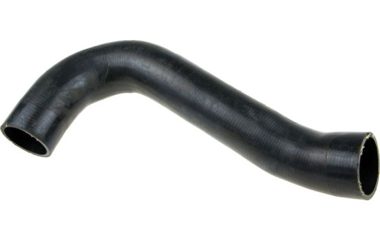 Charger Air Hose 09-0818 Gates