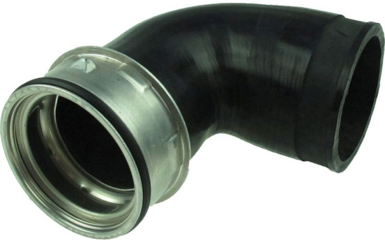 Charger Air Hose 09-0819 Gates