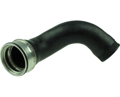 Charger Air Hose 09-0820 Gates