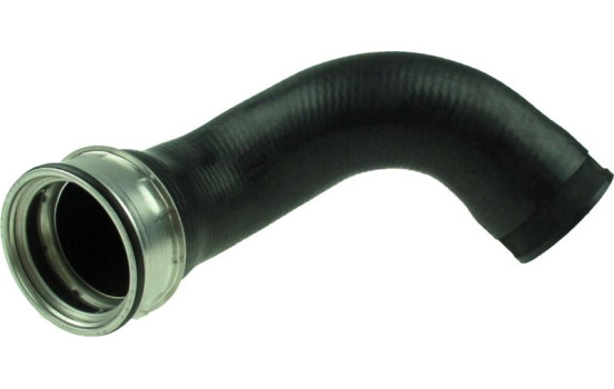 Charger Air Hose 09-0820 Gates