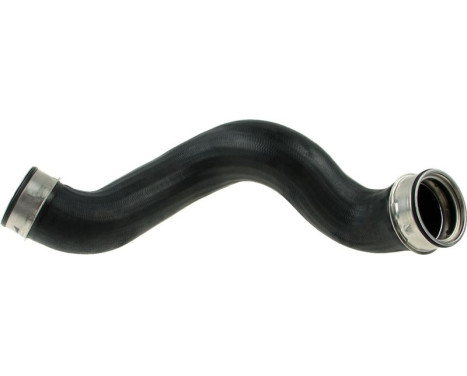 Charger Air Hose 09-0822 Gates