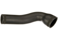 Charger Air Hose 09-0823 Gates