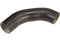 Charger Air Hose 09-0826 Gates