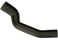 Charger Air Hose 09-0831 Gates