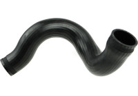 Charger Air Hose 09-0836 Gates