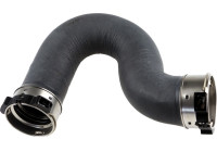 Charger Air Hose 09-0839 Gates