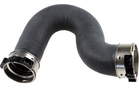 Charger Air Hose 09-0839 Gates