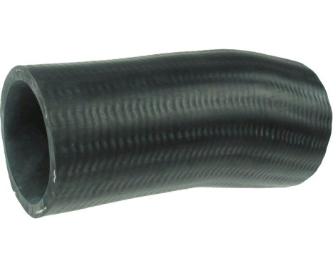 Charger Air Hose 09-0846 Gates