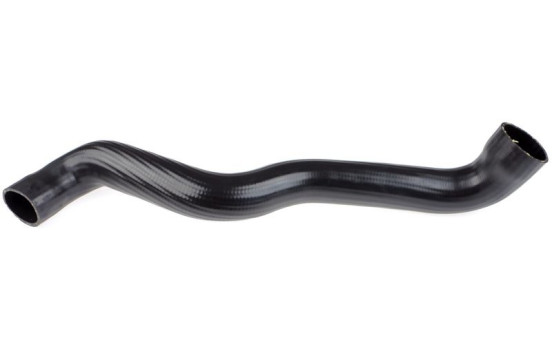 Charger Air Hose 09-0848 Gates