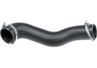 Charger Air Hose 09-0864 Gates