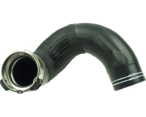 Charger Air Hose 09-0869 Gates