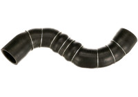 Charger Air Hose 09-0887 Gates