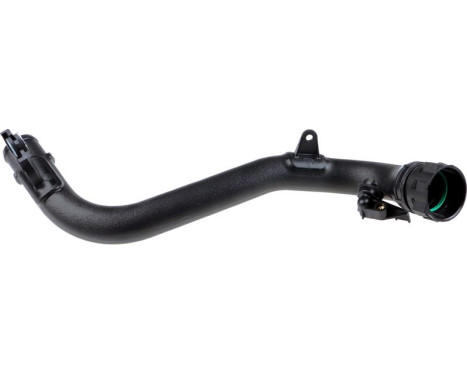 Charger Air Hose 09-0891 Gates