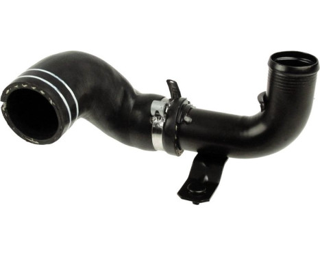 Charger Air Hose 09-0896 Gates