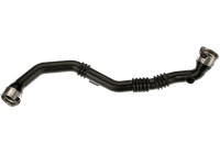 Charger Air Hose 09-0911 Gates
