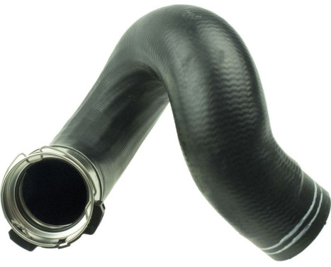 Charger Air Hose 09-0921 Gates