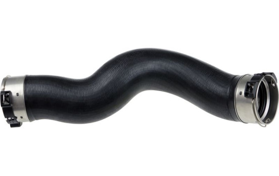 Charger Air Hose 09-0926 Gates