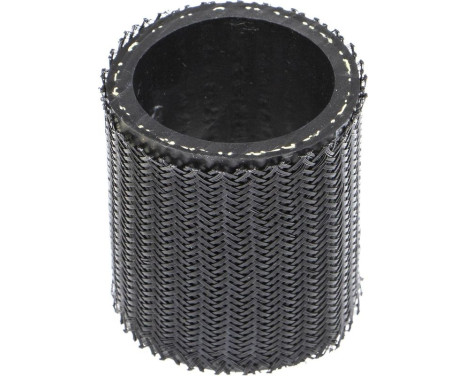 Charger Air Hose 09-0928 Gates
