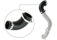 Charger Air Hose 09-0947 Gates