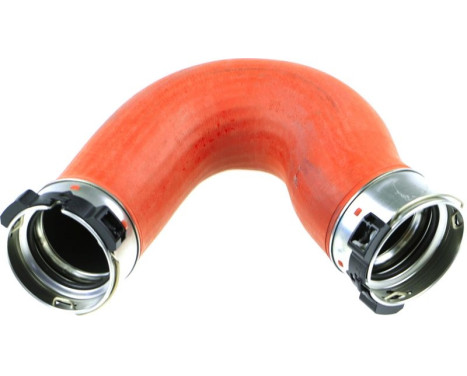 Charger Air Hose 09-0949 Gates