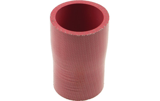 Charger Air Hose 09-0972 Gates