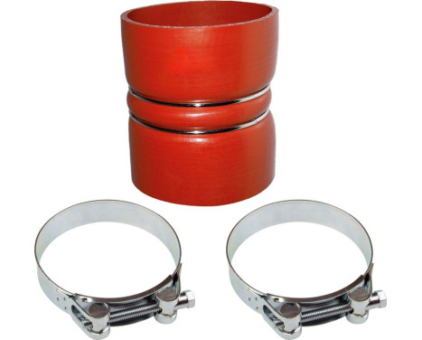 Charger Air Hose 09-1041 Gates