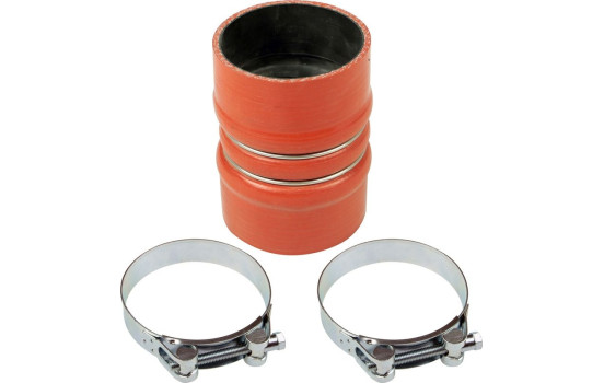 Charger Air Hose 09-1052 Gates