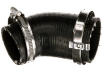 Charger Air Hose 09-1055 Gates