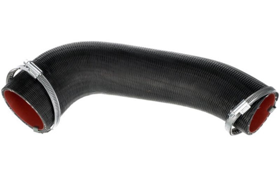 Charger Air Hose 09-1058 Gates