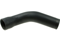Charger Air Hose 09-1059 Gates