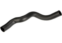 Charger Air Hose 09-1140 Gates
