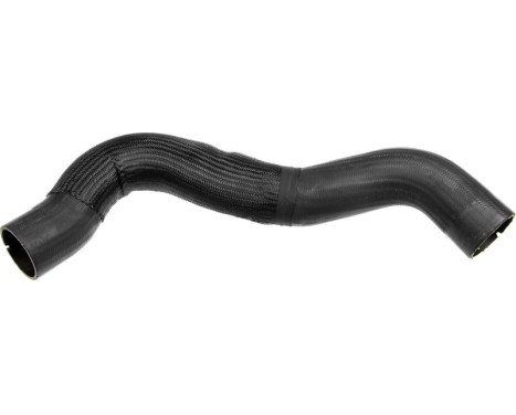 Charger Air Hose 09-1149 Gates