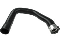 Charger Air Hose 09-1179 Gates