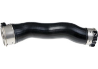 Charger Air Hose 09-1184 Gates
