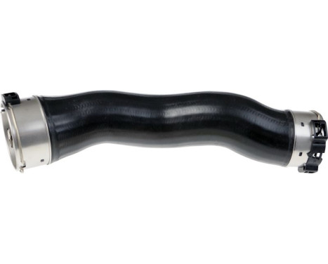 Charger Air Hose 09-1184 Gates