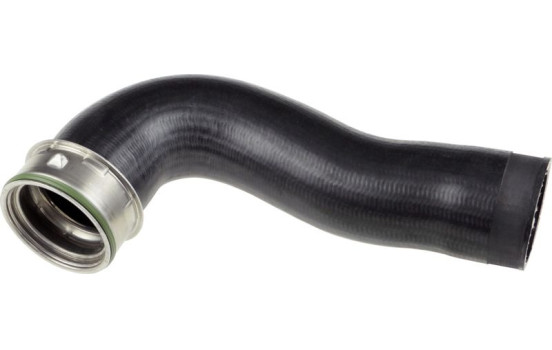 Charger Air Hose 09-1200 Gates