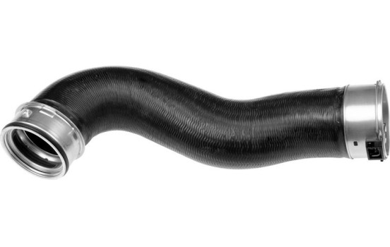 Charger Air Hose 09-1230 Gates