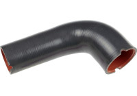 Charger Air Hose 09-1248 Gates