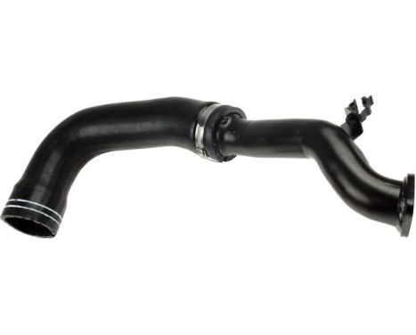 Charger Air Hose 09-1287 Gates
