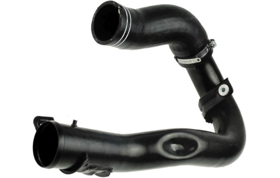 Charger Air Hose 09-1288 Gates