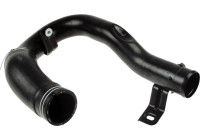 Charger Air Hose 09-1289 Gates
