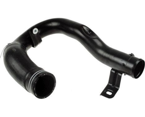Charger Air Hose 09-1289 Gates