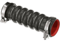 Charger Air Hose 09-1370 Gates