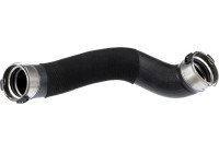 Charger Air Hose 09-1374 Gates