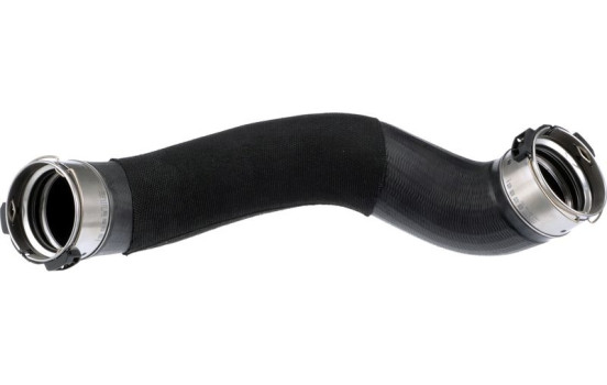 Charger Air Hose 09-1374 Gates