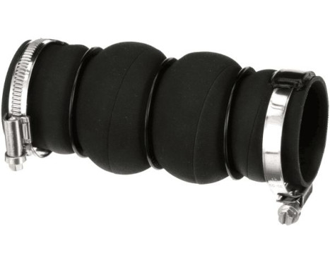 Charger Air Hose 09-1379 Gates