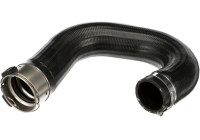 Charger Air Hose 09-1392 Gates