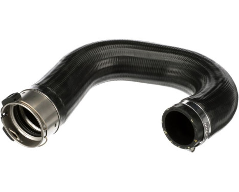 Charger Air Hose 09-1392 Gates