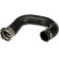 Charger Air Hose 09-1392 Gates