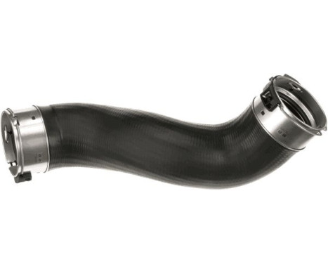 Charger Air Hose 09-1402 Gates